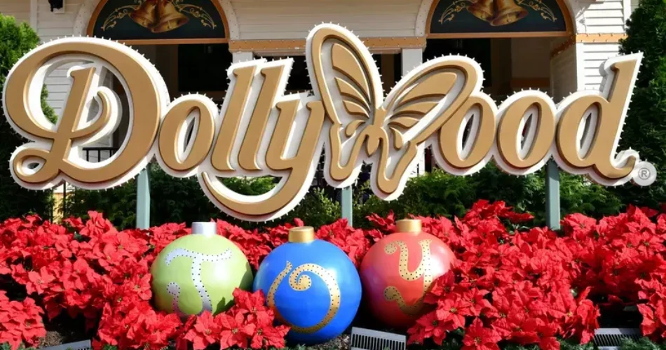 10 Best Attractions for Couples in Pigeon Forge